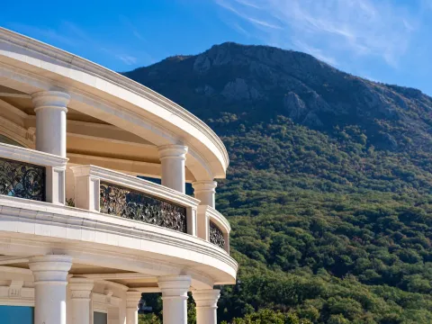 Prodaja, kuća, 1777m², Kuljače, Budva - image 47