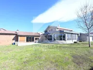 Sale, house, 388m², Donji Kokoti, Podgorica - image 17