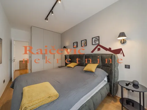 Prodaja, četvorosoban stan, 93m², Lekino Brdo, Voždovac Sve Podlokacije - image 10