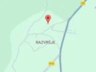 Sale, land lot, 898m², Žabljak, Crna Gora - image 3