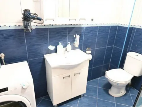 Prodaja, dvosoban stan, 103m², Donja Gorica, Podgorica - image 7