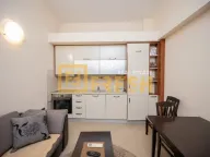 Izdavanje, dvosoban stan, 63m², Preko Morače, Podgorica - image 3