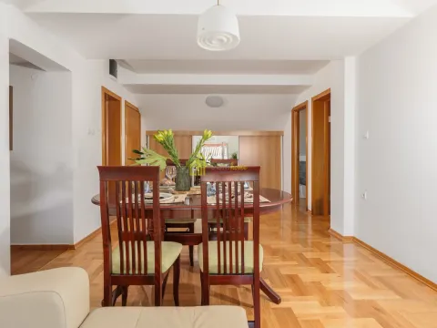 Prodaja, dvosoban stan, 66m², Seljanovo, Tivat - image 20