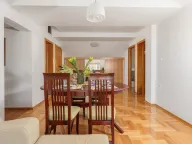 Prodaja, dvosoban stan, 66m², Seljanovo, Tivat - image 20