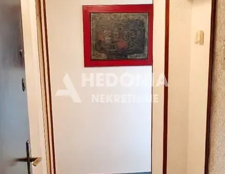 Prodaja, trosoban stan, 71m², Novi Beograd Blok 23, Novi Beograd Sve Podlokacije - image 9
