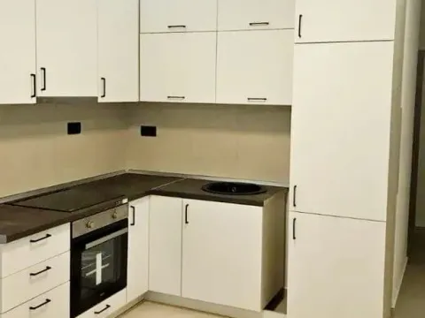 Prodaja, jednosoban stan, 45m², Đenovići, Herceg Novi - image 6