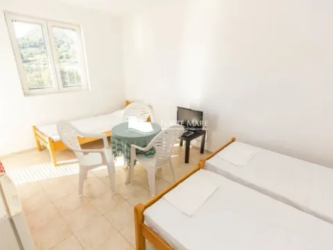 Sale, house, 241m², Đenovići, Herceg Novi - image 13