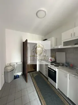 Prodaja, kuća, 400m², Surčin, Beograd - image 6
