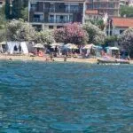 Sale, two bedroom apartment, 80m², Kumbor, Herceg Novi - image 20