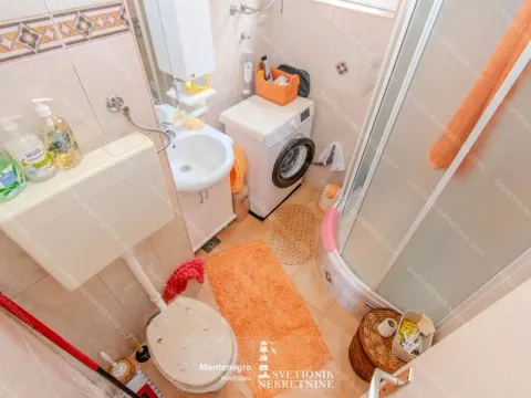 Prodaja, jednosoban stan, 45m², Topla, Herceg Novi - image 5