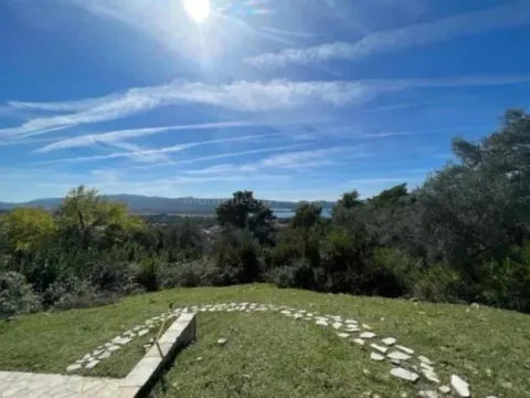 Izdavanje, kuća, 80m², Tivat, Crna Gora - image 5