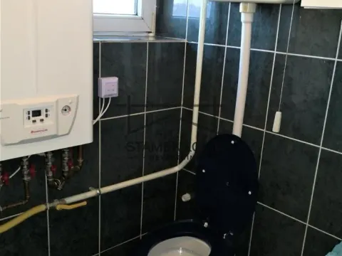 Prodaja, trosoban stan, 57m², Telep, Novi Sad Sve Podlokacije - image 11