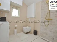 Prodaja, dvosoban stan, 98m², Igalo, Herceg Novi - image 8