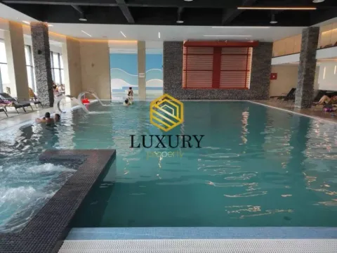 Prodaja, jednosoban stan, 41m², Zlatibor, Srbija - image 3