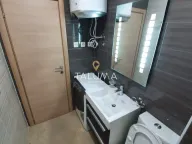 Rent, two bedroom apartment, 65m², Momišići, Podgorica - image 6