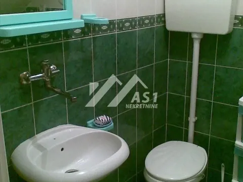 Izdavanje, trosoban stan, 67m², Rotkvarija, Novi Sad Sve Podlokacije - image 5