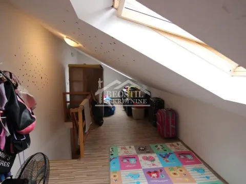 Prodaja, dvosoban stan, 76m², Stari Grad, Beograd - image 12