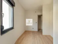 Prodaja, trosoban stan, 120m², Herceg Novi, Crna Gora - image 12