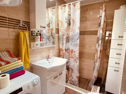 Prodaja, dvosoban stan, 56m², Padinska Skela, Palilula Sve Podlokacije - image 16