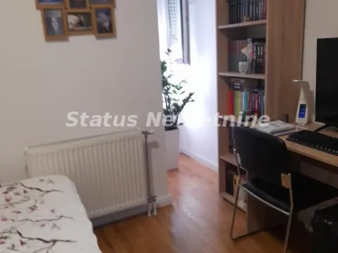 Prodaja, jednosoban stan, 45m², Telep, Novi Sad Sve Podlokacije - image 3