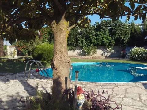 Sale, house, 216m², Bar, Crna Gora - image 5