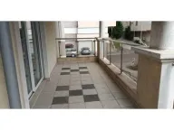 Prodaja, jednosoban stan, 89m², Budva, Crna Gora - image 3