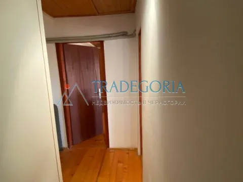 Prodaja, dvosoban stan, 104m², Pržno, Budva - image 26