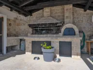 Prodaja, plac, 584m², Mirac, Kotor - image 19