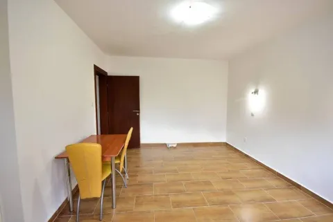 Rent, office space, 60m², Preko Morače, Podgorica - image 4