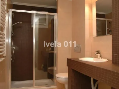 Rent, two bedroom apartment, 106m², Stari Grad, Beograd - image 7