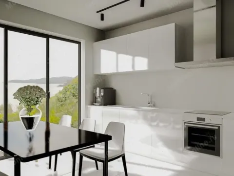 Sale, house, 246m², Blizikuće, Budva - image 16