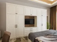Sale, three bedroom apartment, 476m², Pinješ, Ulcinj - image 25