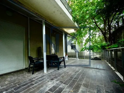 Izdavanje, jednosoban stan, 63m², Momišići, Podgorica - image 13