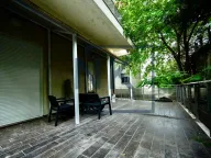 Izdavanje, jednosoban stan, 63m², Momišići, Podgorica - image 13