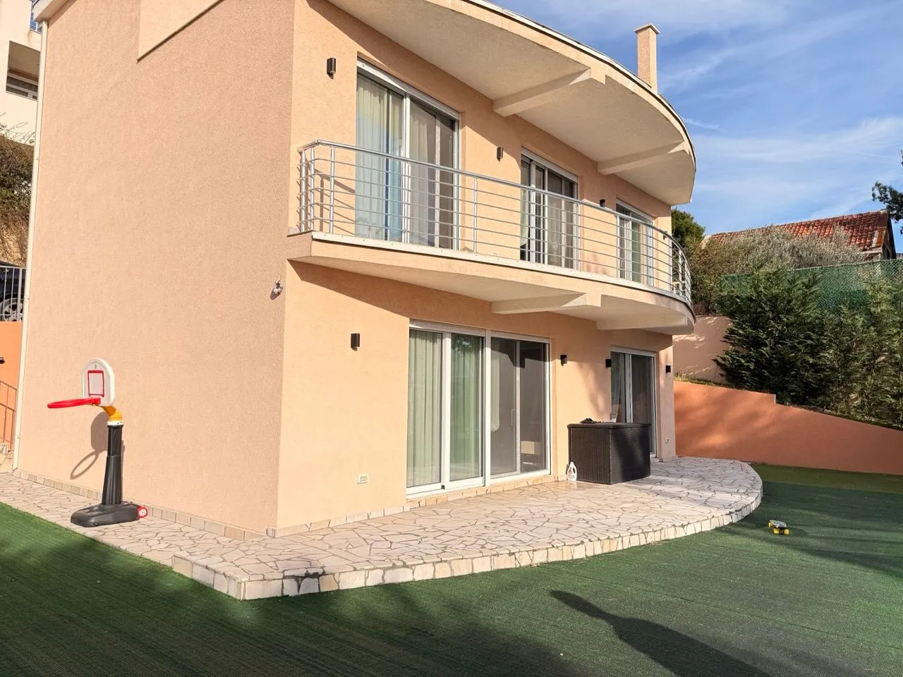 Sale, house, 149m², Zeleni Pojas, Bar