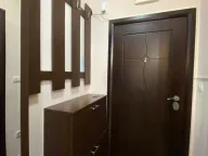 Izdavanje, garsonjera, 35m², Budva, Crna Gora - image 14