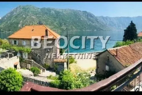 Prodaja, kuća, 600m², Stoliv, Kotor - image 10