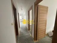 Prodaja, četvorosoban stan, 73m², Kluz, Zvezdara Sve Podlokacije - image 12