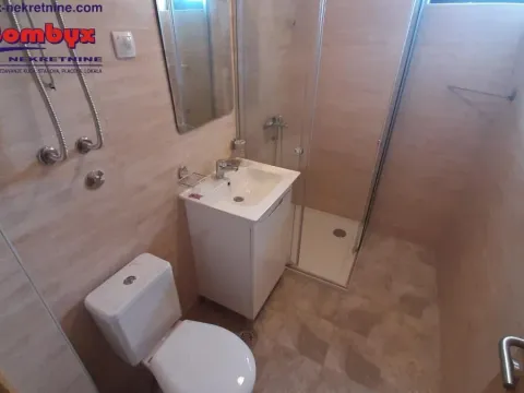 Sale, three bedroom apartment, 53m², Zlatibor, Srbija - image 11