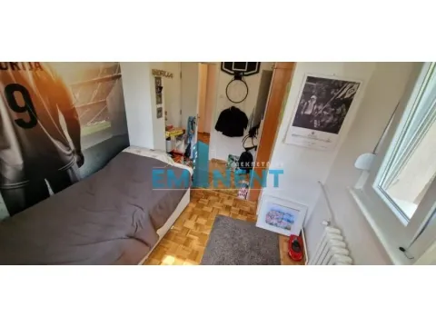 Izdavanje, četvorosoban stan, 86m², Bezanijska Kosa 2, Bežanijska Kosa Sve Podlokacije - image 14