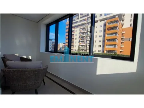 Izdavanje, četvorosoban stan, 102m², Novi Beograd Blok 67, Novi Beograd Sve Podlokacije - image 18