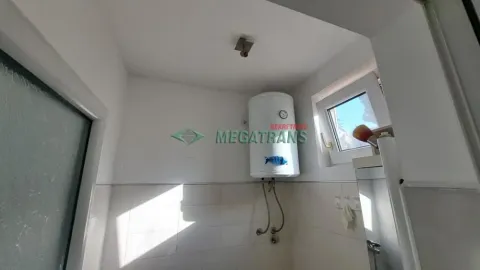 Rent, one bedroom apartment, 30m², Centar, Novi Sad - image 13