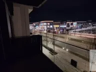 Prodaja, dvosoban stan, 53m², Savski Venac, Beograd - image 7