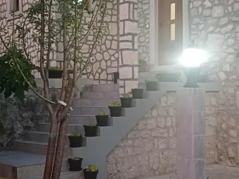 Prodaja, kuća, 90m², Danilovgrad, Crna Gora - image 8