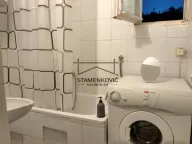 Izdavanje, jednosoban stan, 36m², Grbavica, Novi Sad Sve Podlokacije - image 11