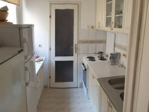 Sale, two bedroom apartment, 62m², Novi Beograd Sve Podlokacije, Beograd - image 5