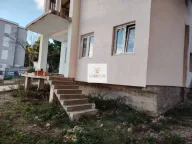 Sale, two bedroom apartment, 56m², Sutomore, Bar - image 12