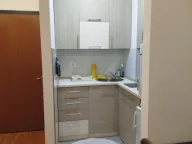 Rent, studio apartment, 31m², City Kvart, Podgorica - image 6