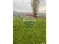 Sale, land lot, 2808m², Velje Brdo, Podgorica - image 2