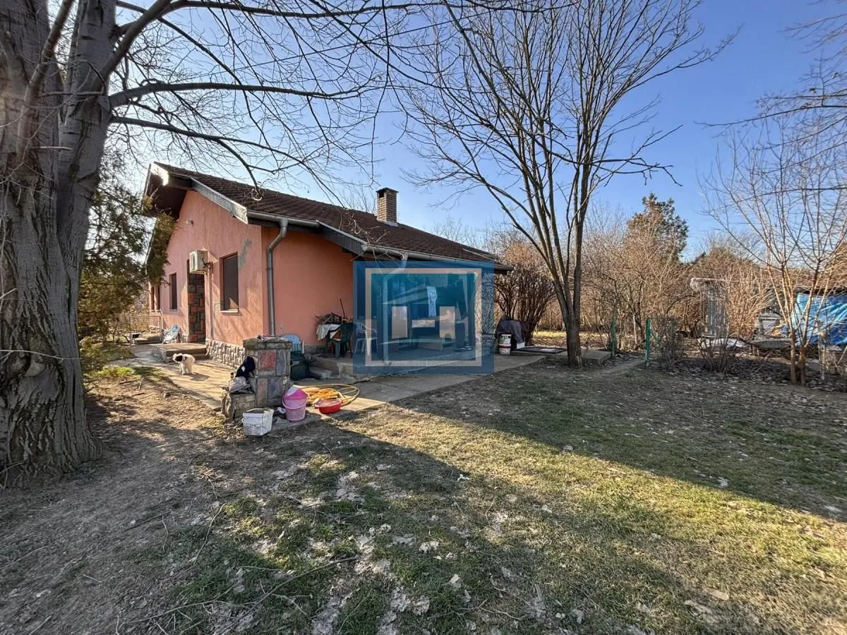 Prodaja, kuća, 120m², Kupusara, Jagodina